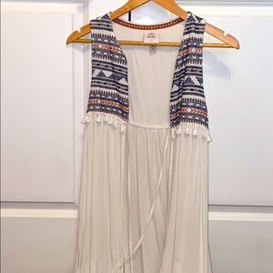 swimsuit cover up